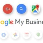 Configurare Google+ Local - Ottimizzare Google+ Local - SEO Marketing