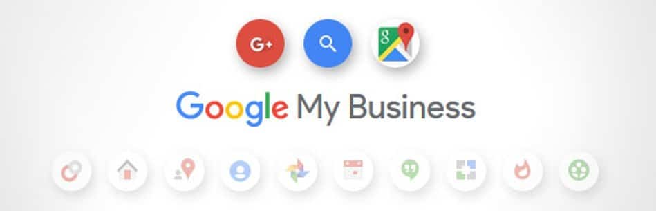 Configurare Google+ Local – Ottimizzare Google+ Local – SEO Marketing Configurare Google+ Local - Ottimizzare Google+ Local - SEO Marketing