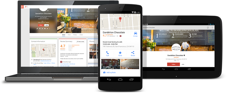 Google My Business – Comprendere Google My Business – Local SEO – Ragusa Local SEO: comprendere Google My Business - Local SEO - Ragusa