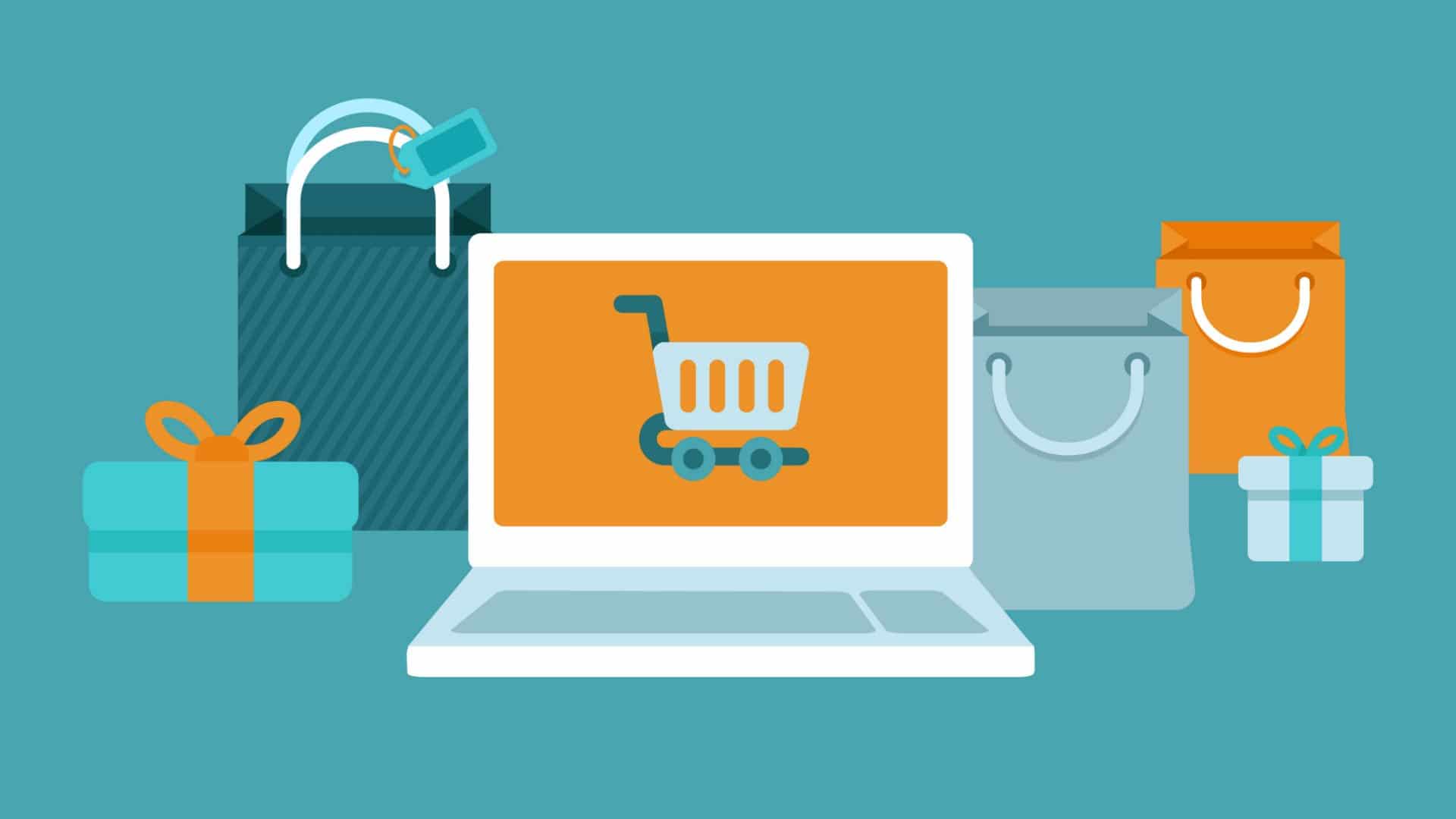 Le Compontenti Tecniche dell’Ecommerce – SEO E-commerce – SEO Tecnico Le Compontenti Tecniche dell'Ecommerce - SEO E-commerce - SEO Tecnico