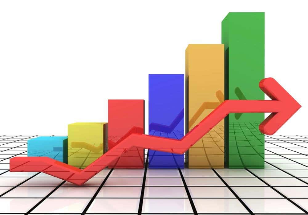 Misurare le prestazioni SEO – Misurare la performance della tua campagna SEO – Prestazioni SEO obiettivi misurabili – definire KPI – Piano di misurazione SEO data driven Misurare le prestazioni SEO - Misurare la performance della tua campagna SEO - Prestazioni SEO obiettivi misurabili - definire KPI - Piano di misurazione SEO data driven