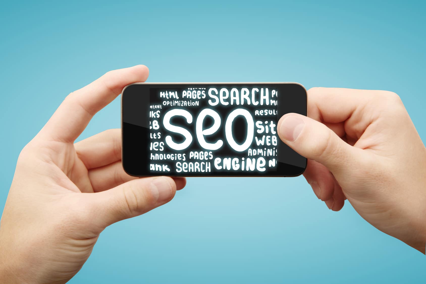 Mobile SEO – Comprendere la Mobile SEO – SEO Per Dispositivi Mobili Mobile SEO - Comprendere la Mobile SEO - SEO Per Dispositivi Mobili - Ragusa