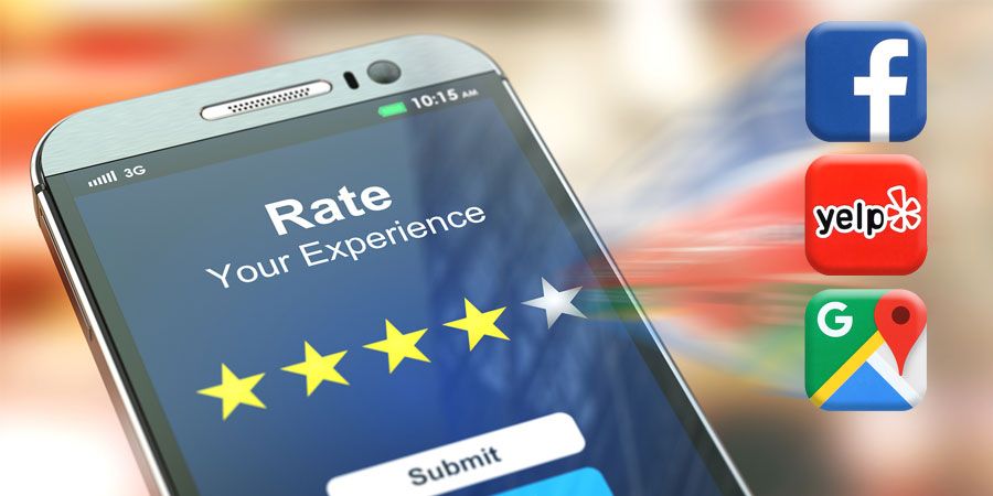 Ottenere Recensioni Sulla Tua Attività – Local SEO – Ottenere Recensioni – SEO Ragusa Ottenere Più recensioni Sulla Tua Attività - Local SEO - Ragusa SEO
