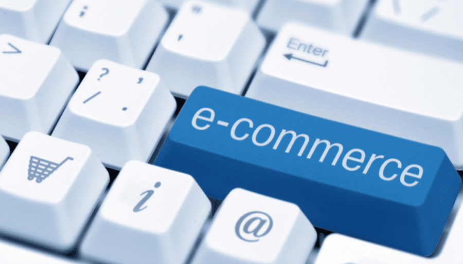 Produzione di Contenuti Per Ecommerce – SEO E-commerce SEO: la produzione di contenuti per il tuo ecommerce