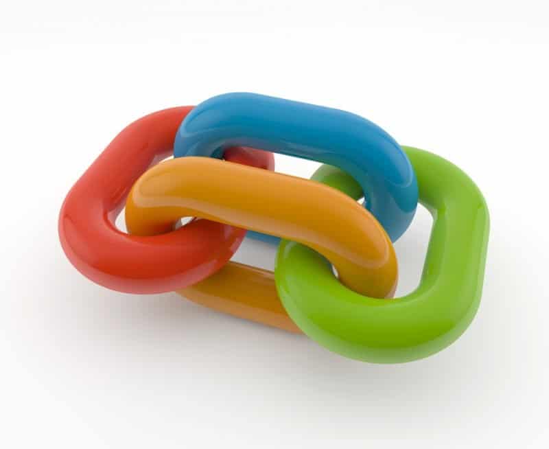 SEO Costruire i Link Esterni – Link Building SEO: Costruire i Link Esterni - Link Building - External Links - SEO Esempi