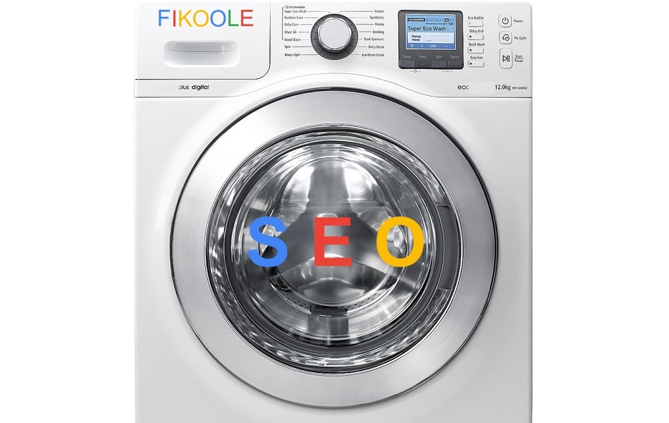 SEO come conquistare la SERP di Google – SEO ripulire i risultati sgraditi in serp – SEO differenziarsi dalla concorrenza – Lavatrice SEO il motore della SEO – Ragusa Conquistare La SERP - Ripulire Risultati Sgraditi In SERP - Lavatrice SEO