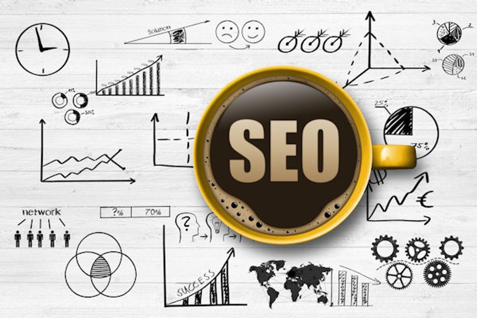 SEO per Ecommerce – Comprendere la SEO – Comprendere l’e-commerce SEO: comprendere la SEO e l'ecommerce
