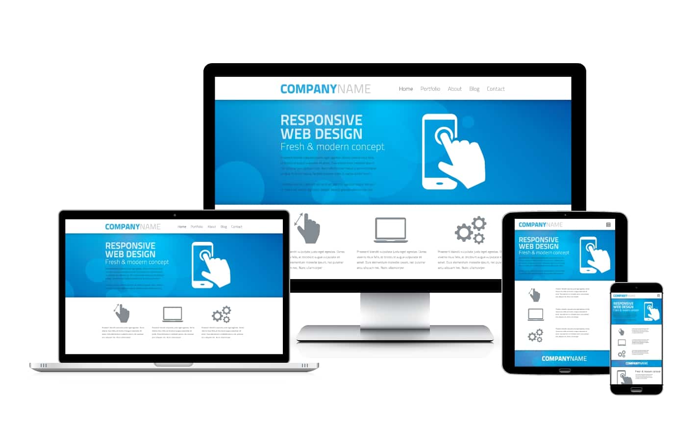SEO per Mobile la configurazione del tuo sito per cellulari – SEO Mobile – Ragusa Mobile SEO: Configurare il sito web per i dispositivi mobili - SEO Mobile