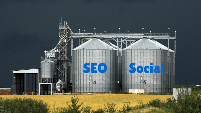 Strategia SEO di Link Building e Social Media per Ecommerce – SEO – Come Sfruttare i Social Media per la strategia SEO di Link Building Come Sfruttare i Social Media per la strategia SEO di Link Building - Strategia SEO di Link Building e Social Media per Ecommerce - SEO