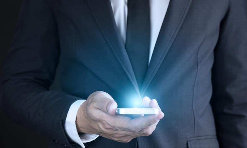 Sviluppare Contenuti Mobile Friendly – Creare Contenuti Mobile SEO – Ragusa Sviluppare Contenuti Mobile Friendly - Creare Contenuti Mobile SEO - Ragusa