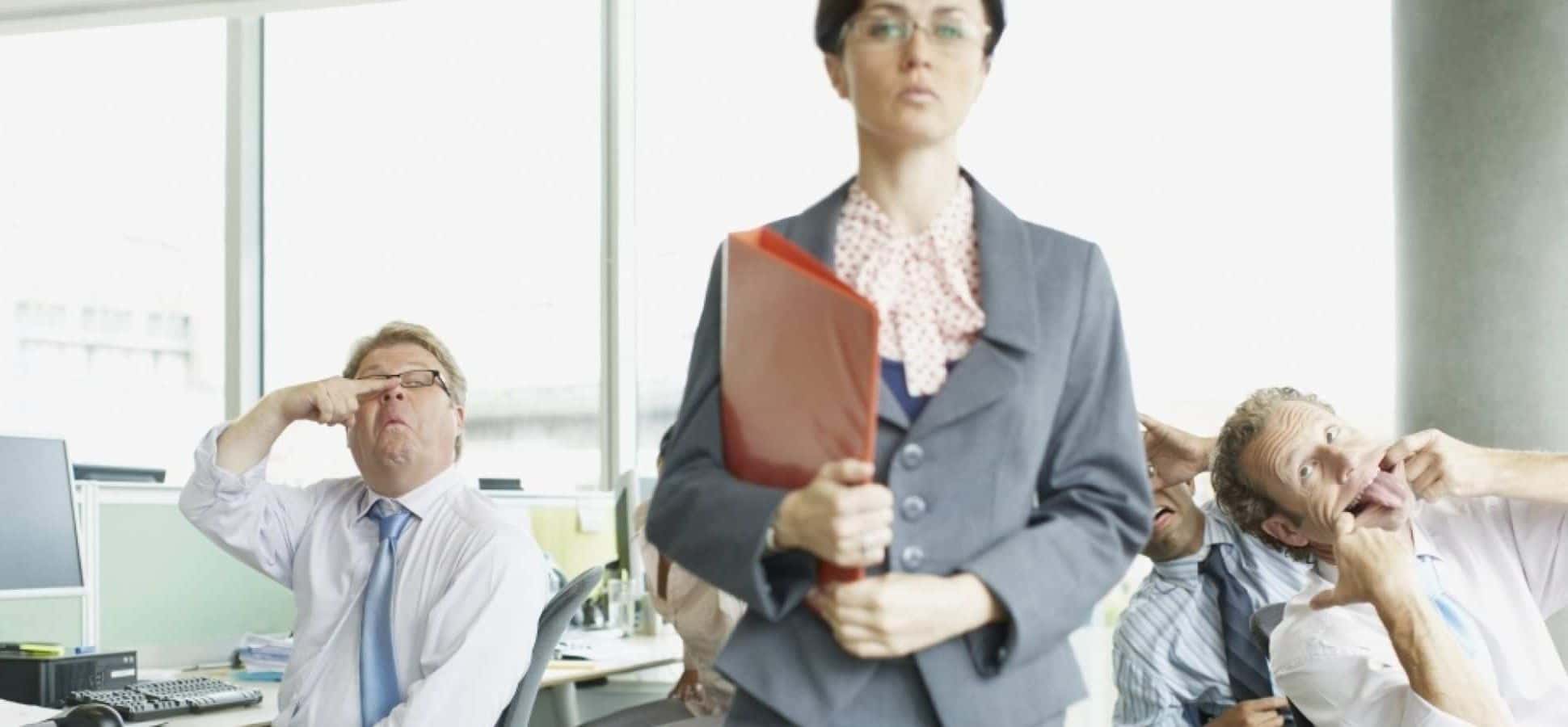 I CEO – amministratori delegati – non ascoltano quasi mai il team – SEO Ragusa I CEO - amministratori delegati - non ascoltano quasi mai il team - SEO Ragusa - e-Service di Puzzo Davide