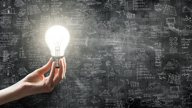 Innovazione aziendale il percorso della strategia vincente – Strategia Web – Innovazione in azienda Innovazione aziendale il percorso della strategia vincente - Strategia Web - Innovazione in azienda - Consulenza SEO Ragusa - e-Service di Puzzo Davide