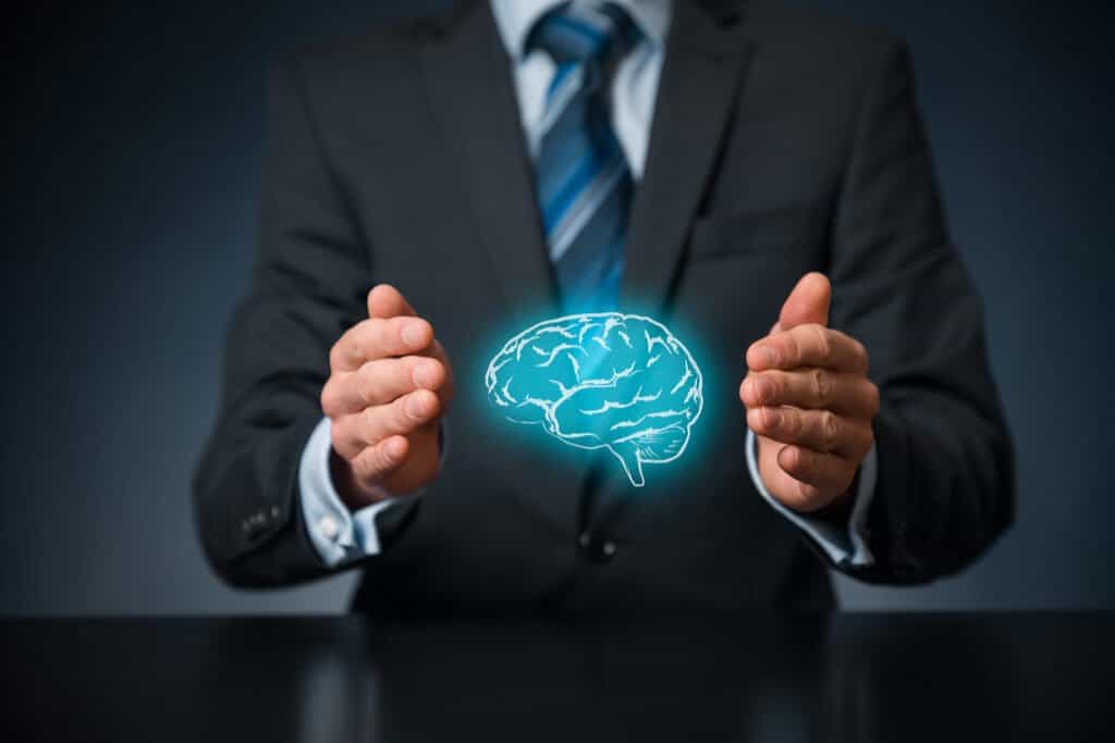 Nuove Combinazioni di Idee Esistenti – Idee Innovative Aziendali Nuove Combinazioni di Idee Esistenti - Idee Innovative Aziendali - e-Service - Web Agency Ragusa & SEO Ragusa