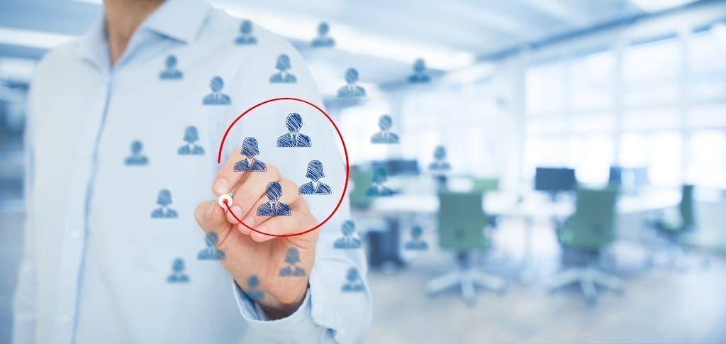 Cliente Target – Reimmaginarsi il Cliente Target – Reinventarsi Target Clienti Cliente Target - Reimmaginarsi il Cliente Target - Reinventarsi Target Clienti - Web Agency Ragusa & SEO Ragusa