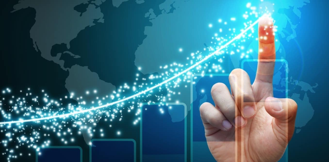 Digital transformation – Trasformazione digitale – Esempi Aziende Digital transformation - Trasformazione digitale - Innovazione Aziendale - Esempi Aziende- Web Agency Ragusa & SEO Ragusa