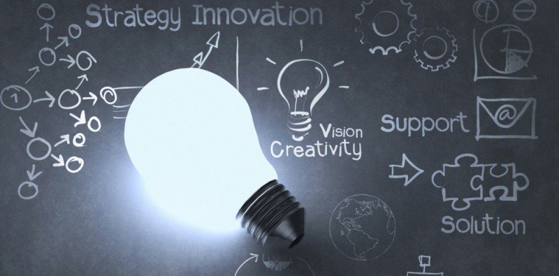 Innovazione Frugale Esempi – Esempio di Innovazione Frugale – Innovazione Frugale Esempio – Web Agency Ragusa & SEO Ragusa Innovazione Frugale Esempi - Esempio di Innovazione Frugale - Innovazione Frugale Esempio