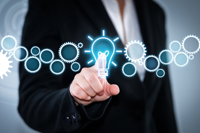 Promuovere la creatività senza perdere il controllo – Il fondamento dell Innovazione – Modi per stimolare la creatività Promuovere la creatività senza perdere il controllo - Il fondamento dell Innovazione - Modi per stimolare la creatività - Web Agency Ragusa & SEO Ragusa