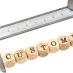 Definire il valore del Cliente - Customer Value - Web Agency Ragusa & SEO Ragusa