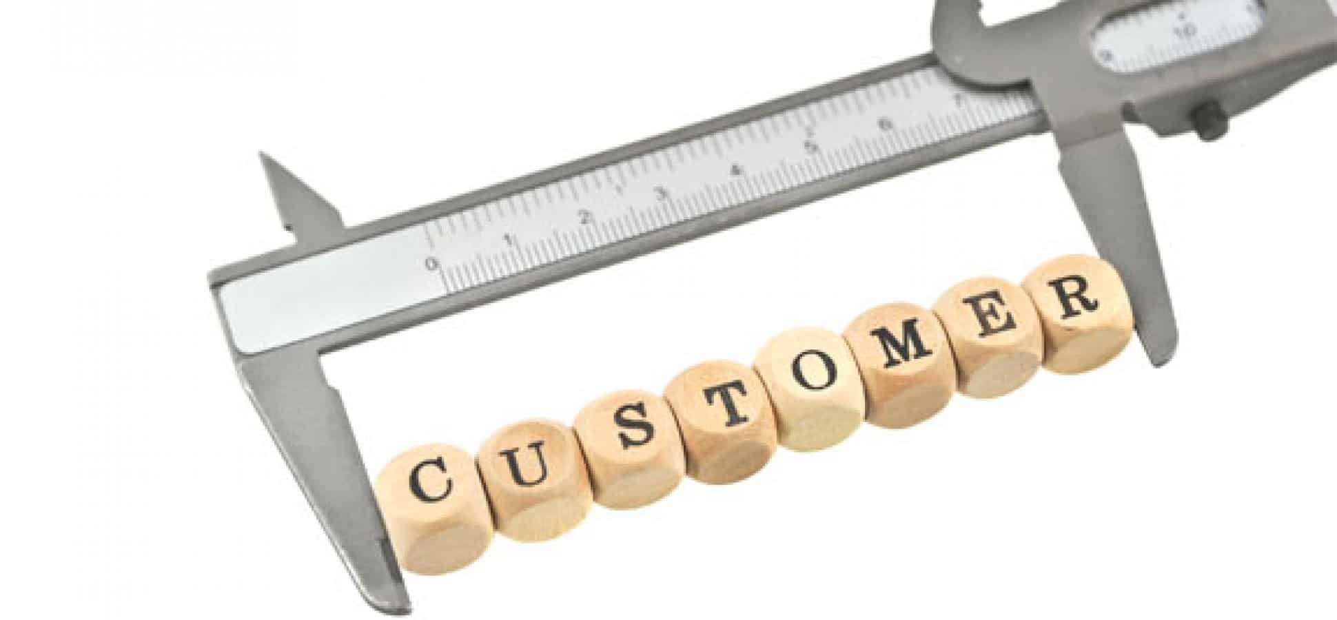 Ridefinire il Valore del Cliente – Customer Value Management – Esempi Customer Value – definire il Valore del Cliente Definire il valore del Cliente - Customer Value - Web Agency Ragusa & SEO Ragusa