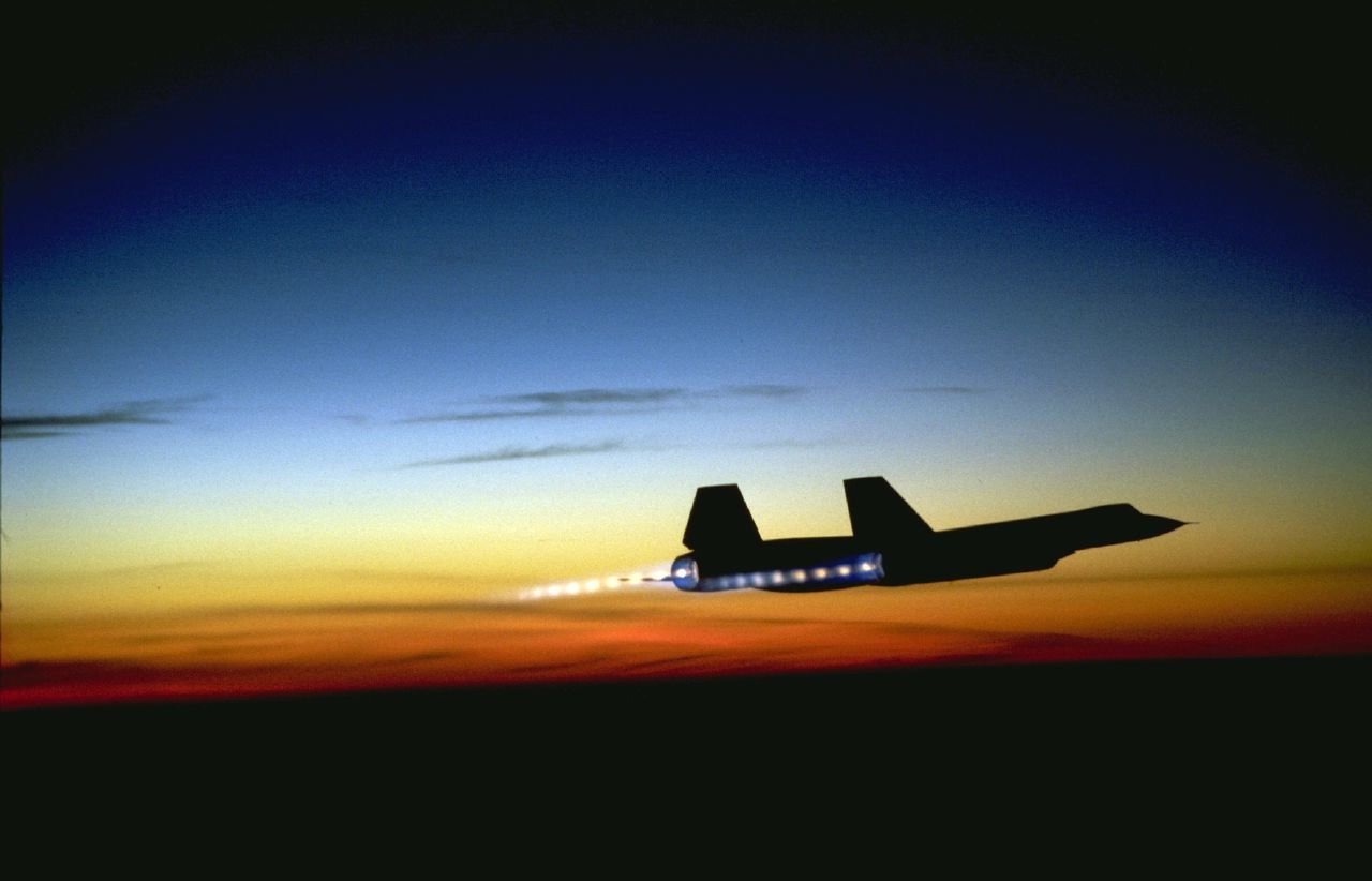 Skunk Works aziendale – Innovazione e Leadership Aziendale – Vantaggi Skunk Works aziendale - Innovazione e Leadership Aziendale - Vantaggi - Web Agency Ragusa & SEO Ragusa