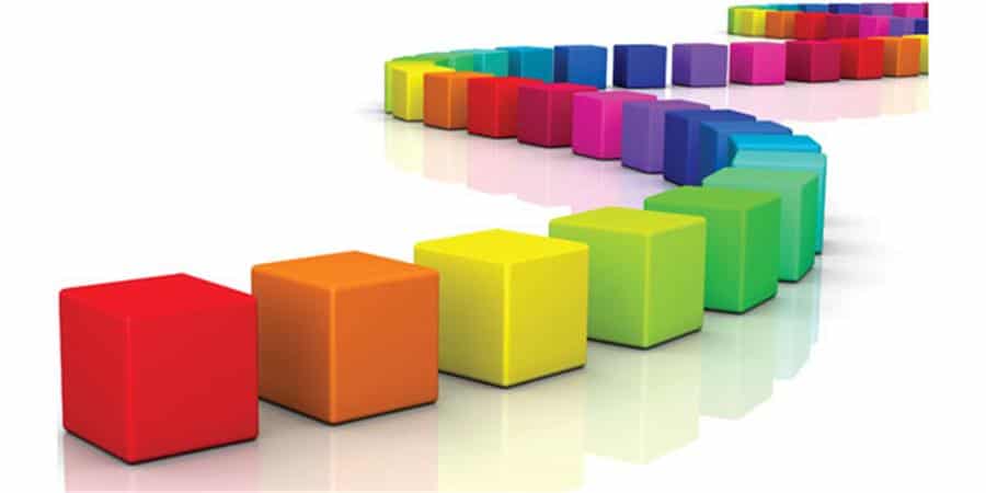 Riprogettare la catena del valore – Esempi Catena del Valore – Innovazione progettare la catena del valore - Riprogettare la catena del valore - Esempi Catena del Valore - Innovazione - Web Agency Ragusa & SEO Ragusa
