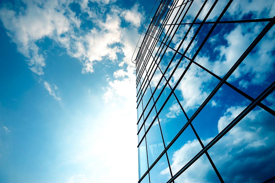 Esplorando gli elementi costitutivi della trasformazione digitale – Gestire il rischio di accelerare le informazioni – Gestire il rischio della sicurezza dei dati – Digital Transformation Esplorando gli elementi costitutivi della trasformazione digitale - Gestire il rischio di accelerare le informazioni - Gestire il rischio della sicurezza dei dati - Digital Transformation - Web Agency Ragusa, Sicilia & SEO Ragusa
