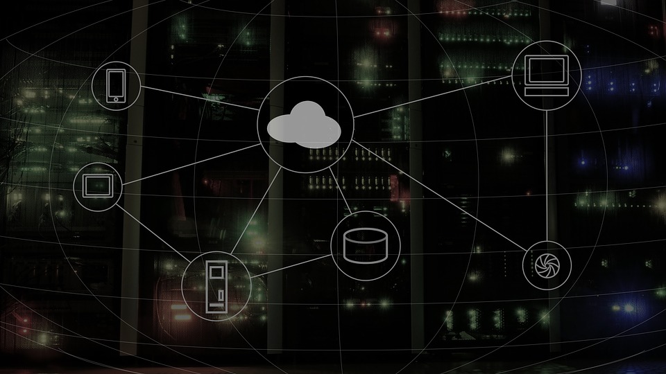 Mobile Cloud Computing il Secondo Elemento di Disruption dell’IT Mobile e Cloud Computing il Secondo Elemento di Disruption dell'IT - Web Agency Ragusa & SEO Ragusa