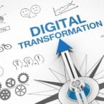 Digital Transformation cos'è - Sistemi di record vs Sistemi di Engagement - Web Agency Ragusa, Sicilia & SEO Ragusa