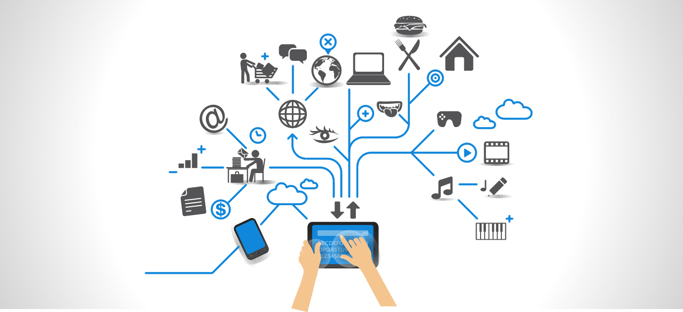The Internet of Things – IoT – L’Internet delle cose cos’è – Terzo Elemento di Disruption dell’IT The Internet of Things - IoT - L'Internet delle cose cos'è - Terzo Elemento di Disruption dell'IT - Web Agency Ragusa, Sicilia & SEO Ragusa