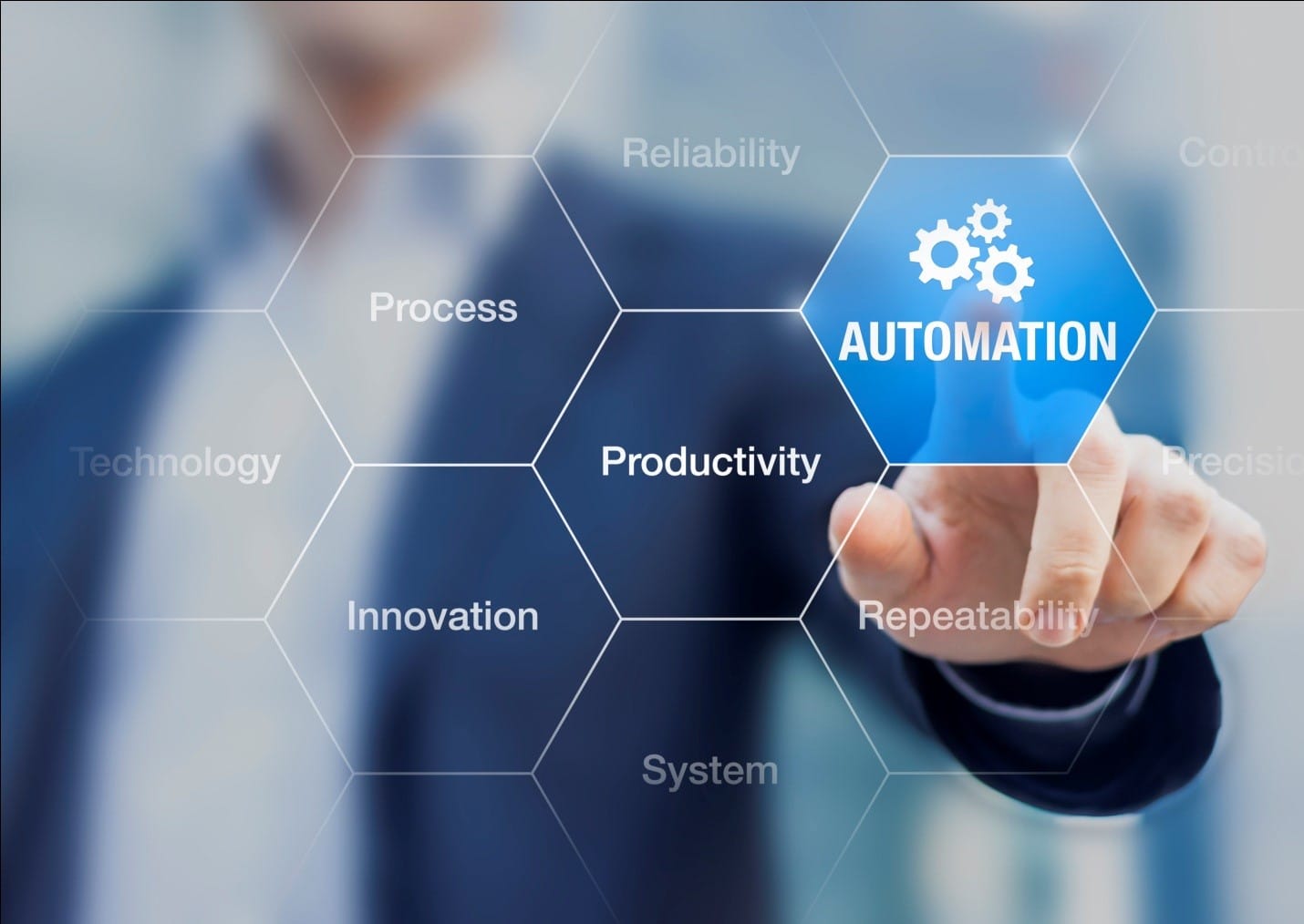 Trasformare e Automatizzare i Processi Aziendali – Digital Transformation – Esempi di processi aziendali atuomatizzati Trasformare e Automatizzare i Processi Aziendali - Digital Transformation - Esempi di processi aziendali atuomatizzati - Web Agency Ragusa, Sicilia & SEO Ragusa