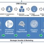 CRM - Software CRM – CRM Aziendale – CRM Strategy Soluzioni e Funzionalità - Web Agency Ragusa, Sicilia & SEO Ragusa