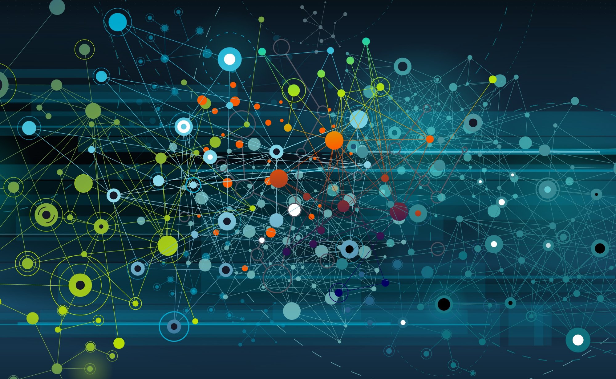Competenze Richieste per la Trasformazione Digitale – Digital Business – Digital Transformation – Strategy Competenze Richieste per la Trasformazione Digitale - Digital Business - Digital Transformation - Strategy - Web Agency Ragusa, Sicilia & SEO Ragusa