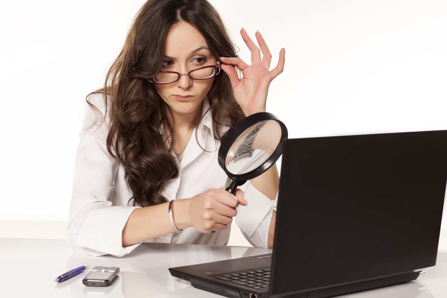 Professionista dell’Informazione – Capire le Informazioni Professionali – Capire l’Ascesa dei Professionisti dell’Informazione Professionista dell'Informazione - Capire le Informazioni Professionali - Capire l'Ascesa dei Professionisti dell'Informazione - Web Agency Ragusa, Sicilia & SEO Ragusa