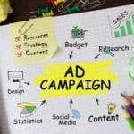 Campagna di marketing e il ruolo dei media - Esempi di campagne marketing - Media a pagamento, di proprietà e guadagnati - Web Agency Ragusa & SEO Ragusa