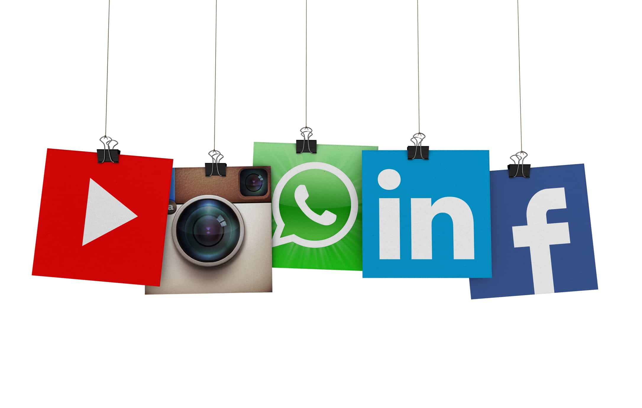 Il ruolo del content marketing nella comunicazione di marketing integrata Content Marketing - Strategia di Content Marketing Convincente Scalabile - Web Agency Ragusa & SEO Ragusa