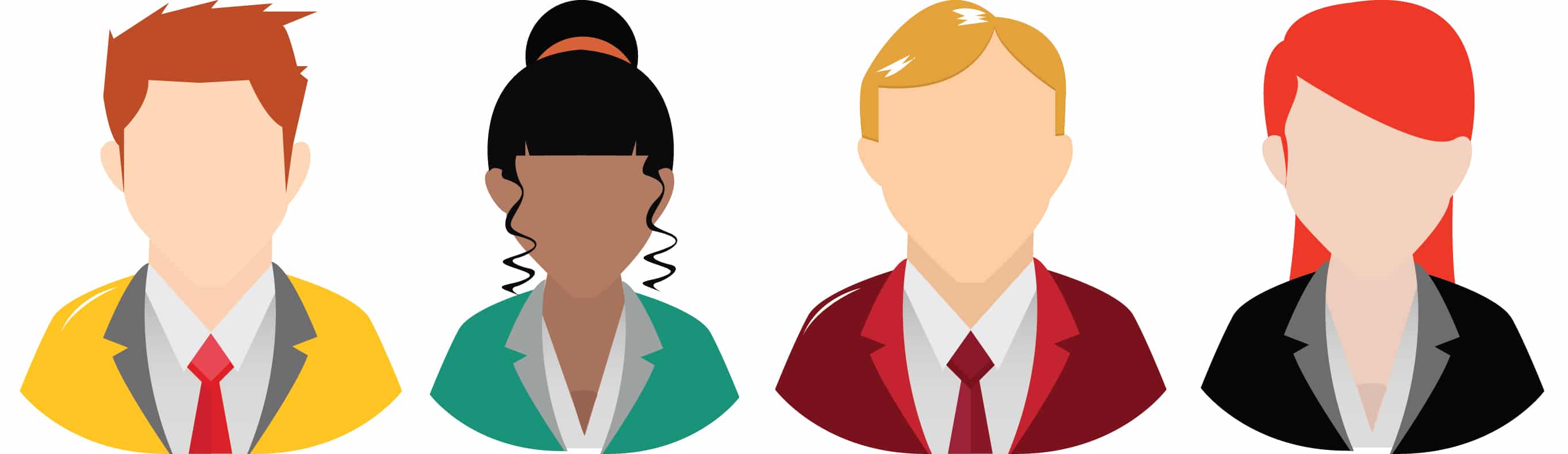 Crea i tuoi personaggi – inizia da chi – Buyer Personas – Crea i Tuoi Personaggi – Buyer Personas Esempi Buyer Personas - Crea i Tuoi Personaggi - Buyer Personas Esempi - Web Agency Ragusa & SEO Ragusa