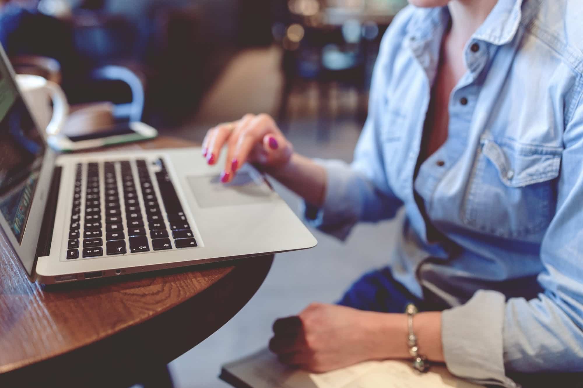 Customer Journey – un nuovo percorso di acquisto del cliente Customer Journey - Il Nuovo Percorso di Acquisto del Cliente - Progettare - Web Agency Ragusa & SEO Ragusa