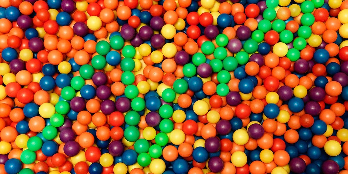 Content Marketing: Le Idee Sono L'Ingrediente Chiave di Grandi Contenuti - Costruisci un caveau di idee - Web Agency Ragusa & SEO Ragusa