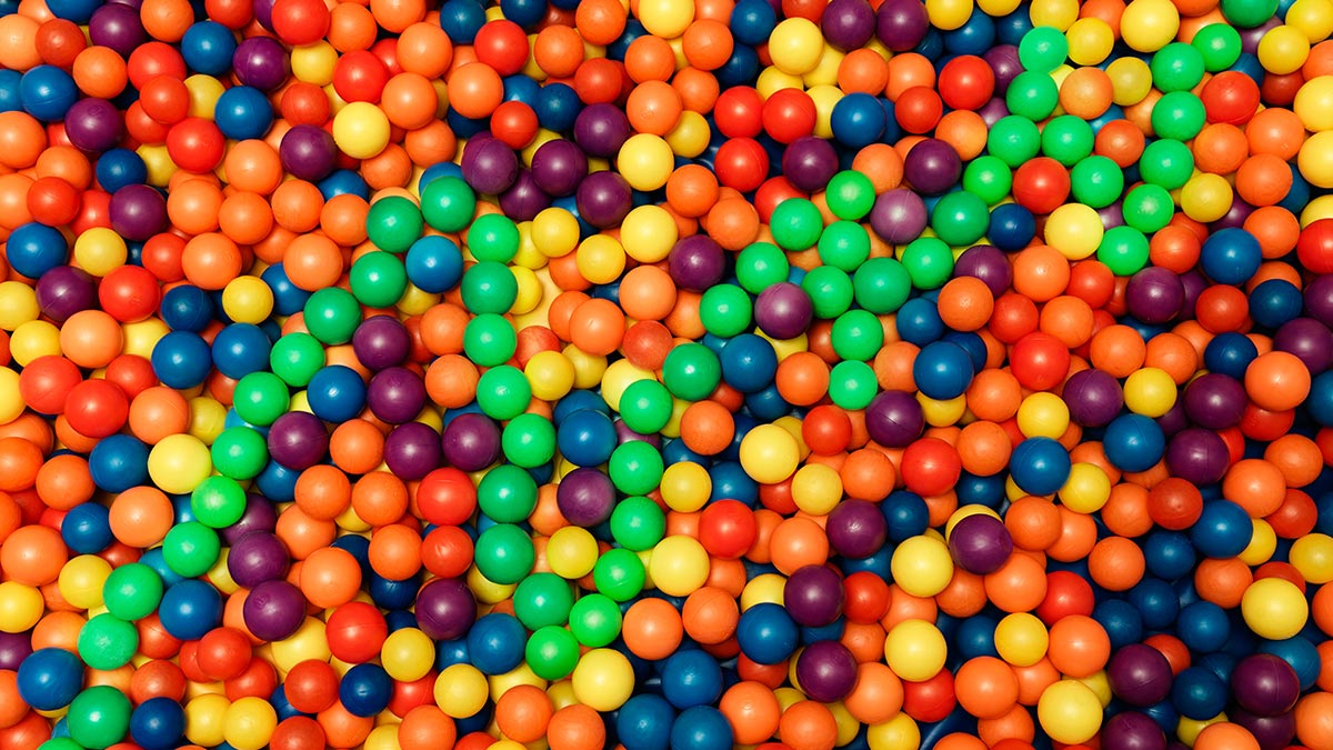 Le opzioni di sourcing nel content marketing – Costruisci un caveau di idee Content Marketing: Le Idee Sono L'Ingrediente Chiave di Grandi Contenuti - Costruisci un caveau di idee - Web Agency Ragusa & SEO Ragusa