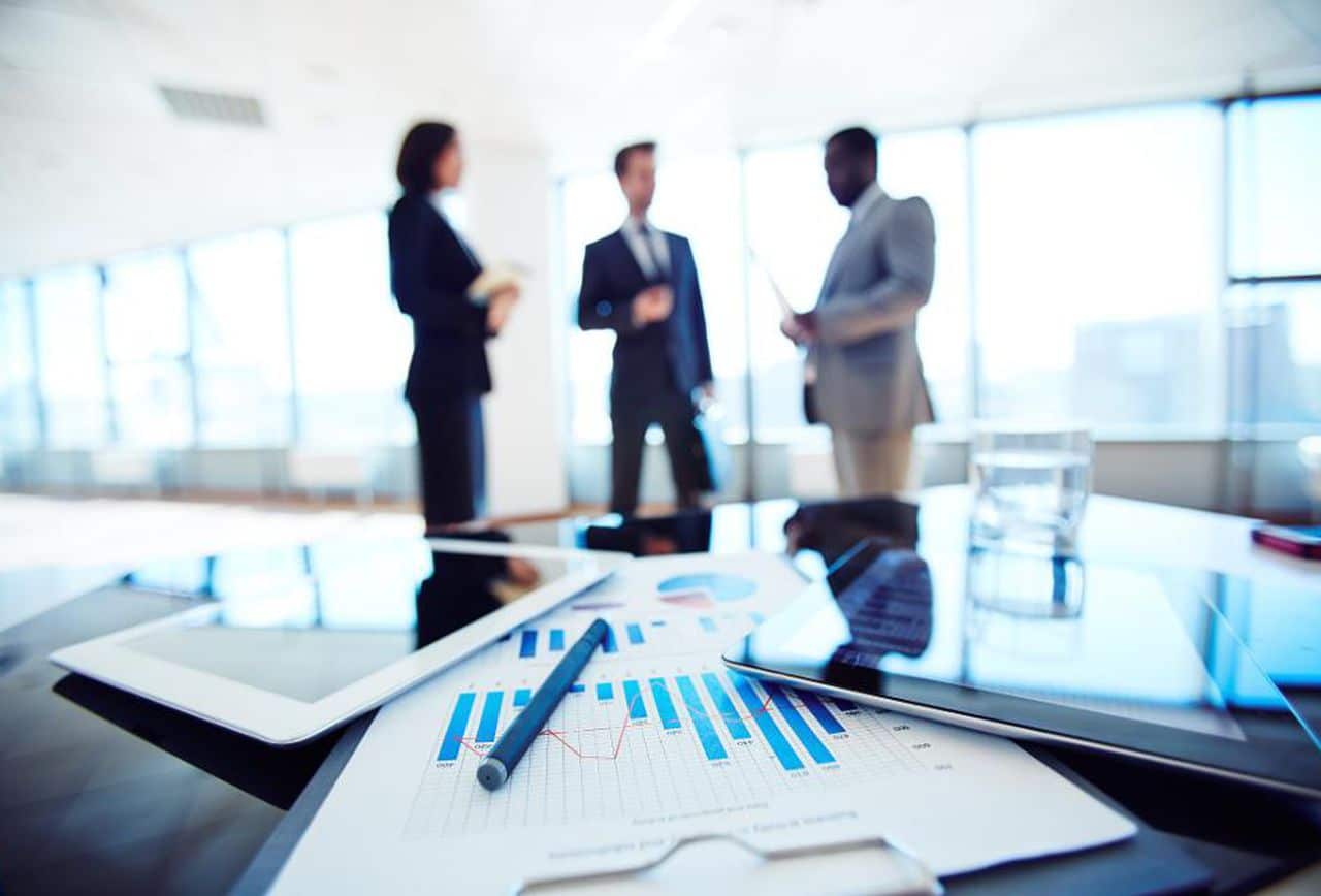 Le sfide di integrazione della comunicazione del marketing Marketing Integrato - Sfide di Integrazione - Coreografia del Brand - Web Agency Ragusa & SEO Ragusa