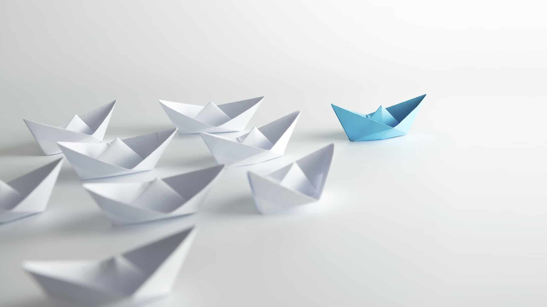 Posiziona la strategia per dare energia al tuo marchio Posizionare il Brand - Posizionamento Brand - Esempi e Strategia - Web Agency Ragusa & SEO Ragusa