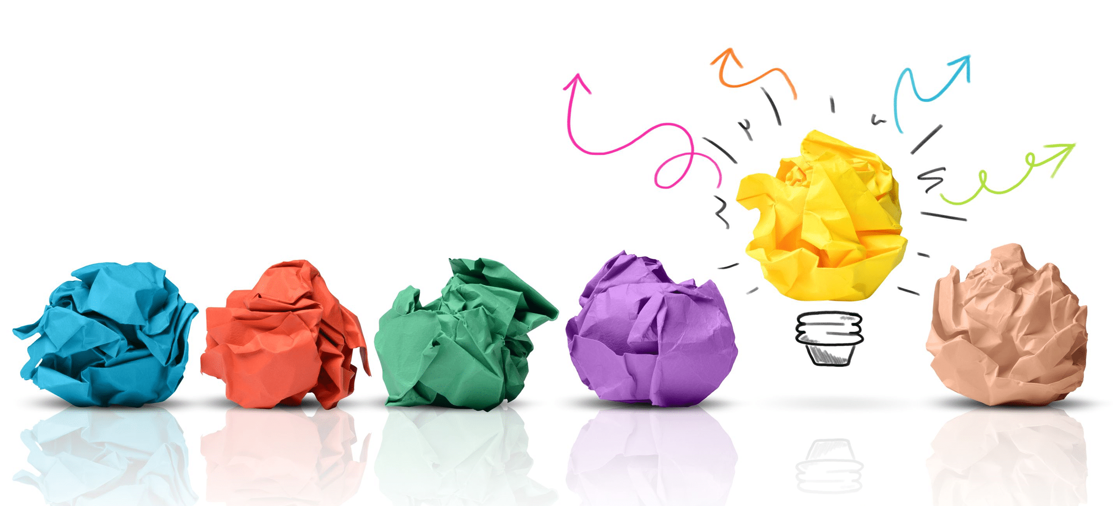 Strategie di Design Thinking – Brainstorming e Design Thinking Strategie di Design Thinking - Brainstorming e Design Thinking - Web Agency Ragusa & SEO Ragusa