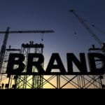 IMC Digitale di Successo - Comunicazione Integrata di Marketing - Brand