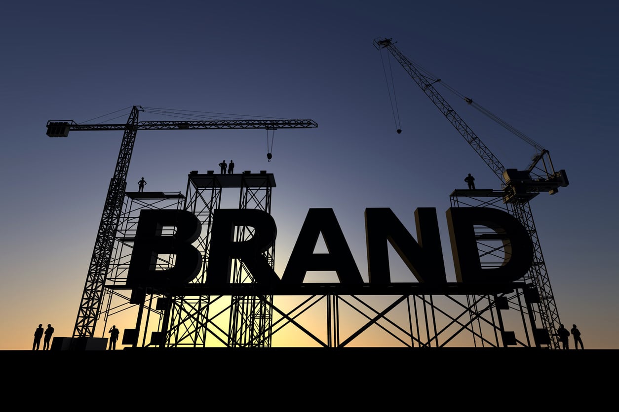 Buzz, brand e comportamento IMC Digitale di Successo - Comunicazione Integrata di Marketing - Brand