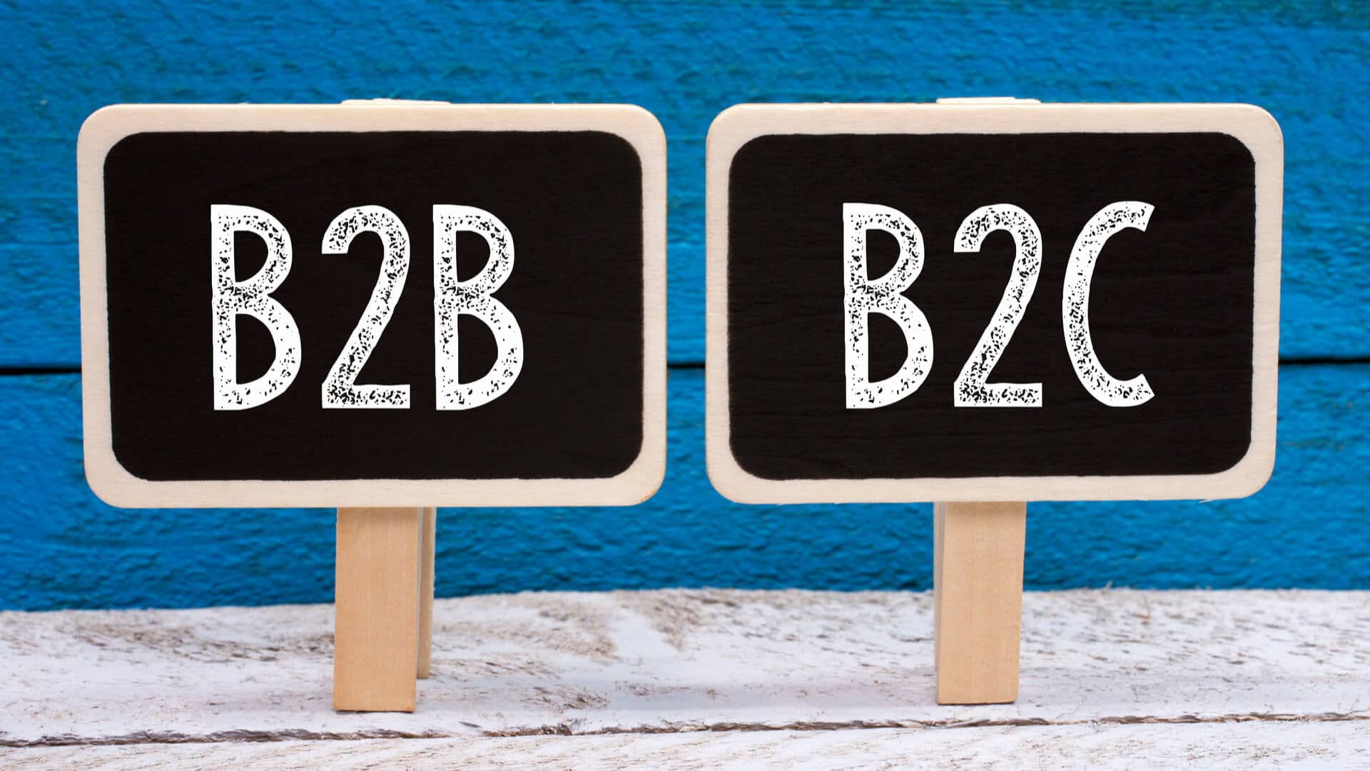Casi di marketing B2C e B2B – Marketing Integrato B2C e Marketing Integrato B2B Marketing Integrato B2C, Marketing Integrato B2B - Esempi Marketing IMC - Web Agency Ragusa & SEO Ragusa
