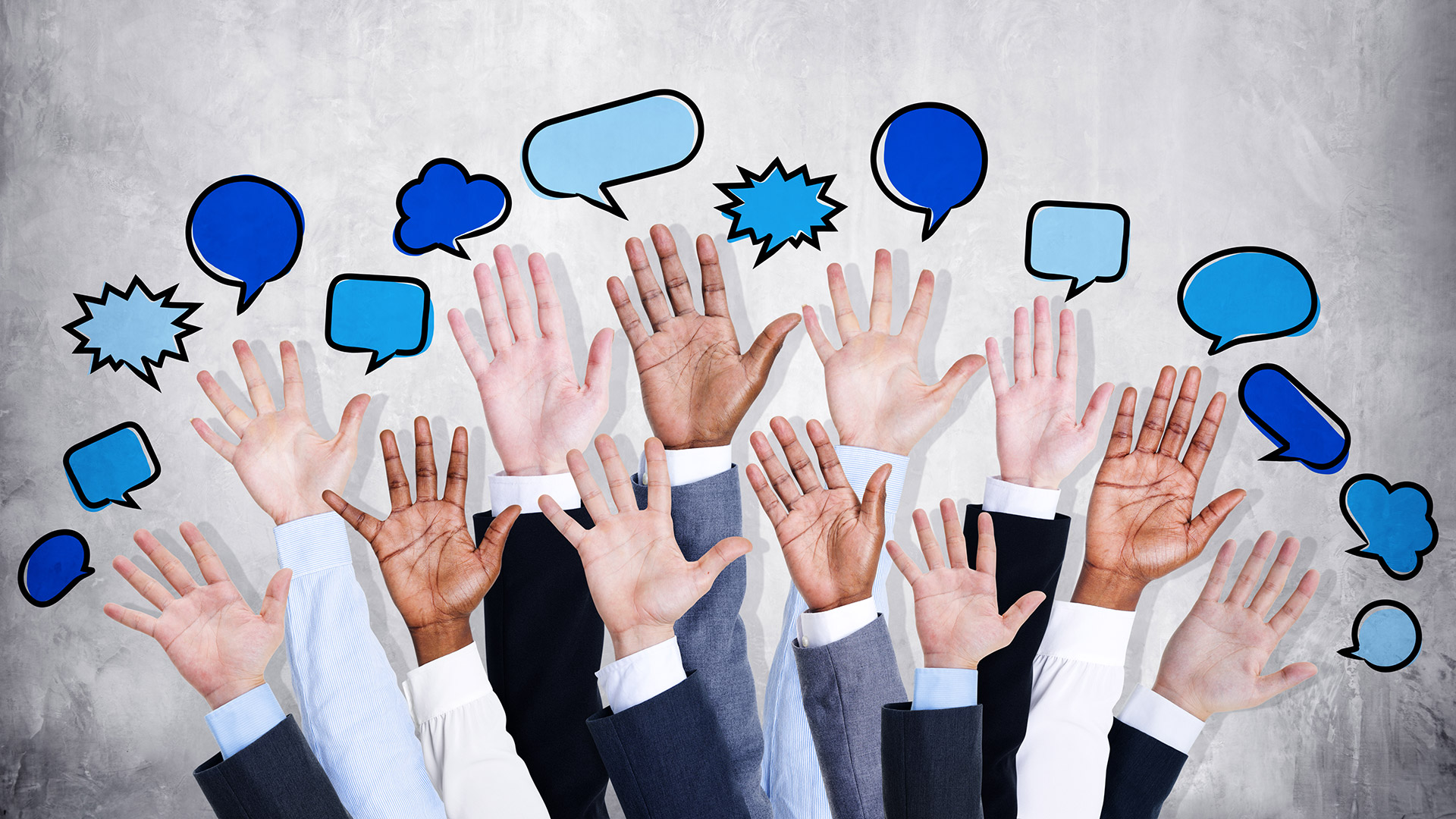 Coinvolgi i tuoi dipendenti sui social – social employee advocacy – vantaggi Coinvolgere i Dipendenti sui Social - Vantaggi del Coinvolgere Dipendenti - Web Agency Ragusa & SEO Ragusa