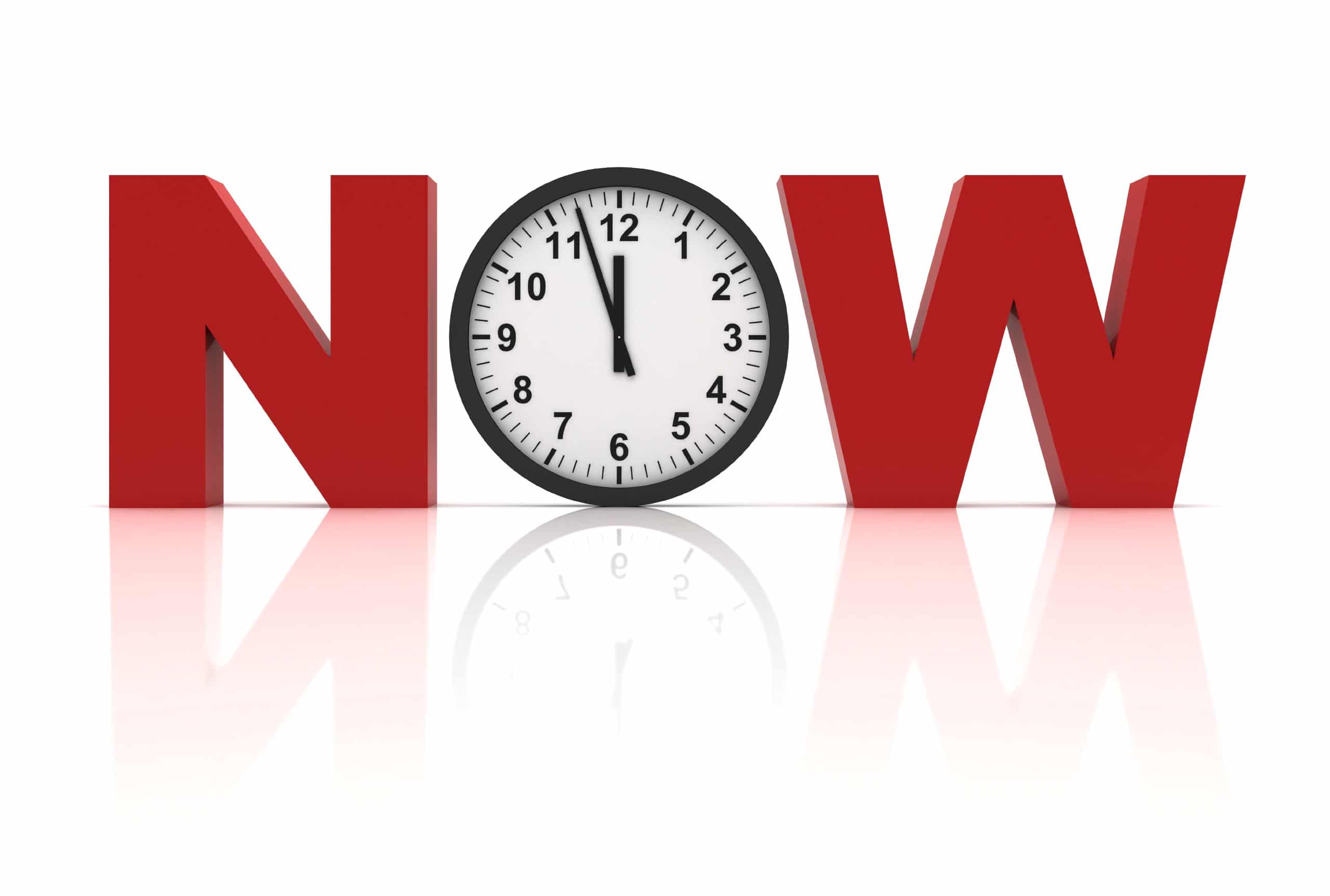 Cos’è il Marketing Agile – Real Time Marketing Cos'è il Marketing Agile - Real Time Marketing per Agile Marketer - Web Agency Ragusa & SEO Ragusa