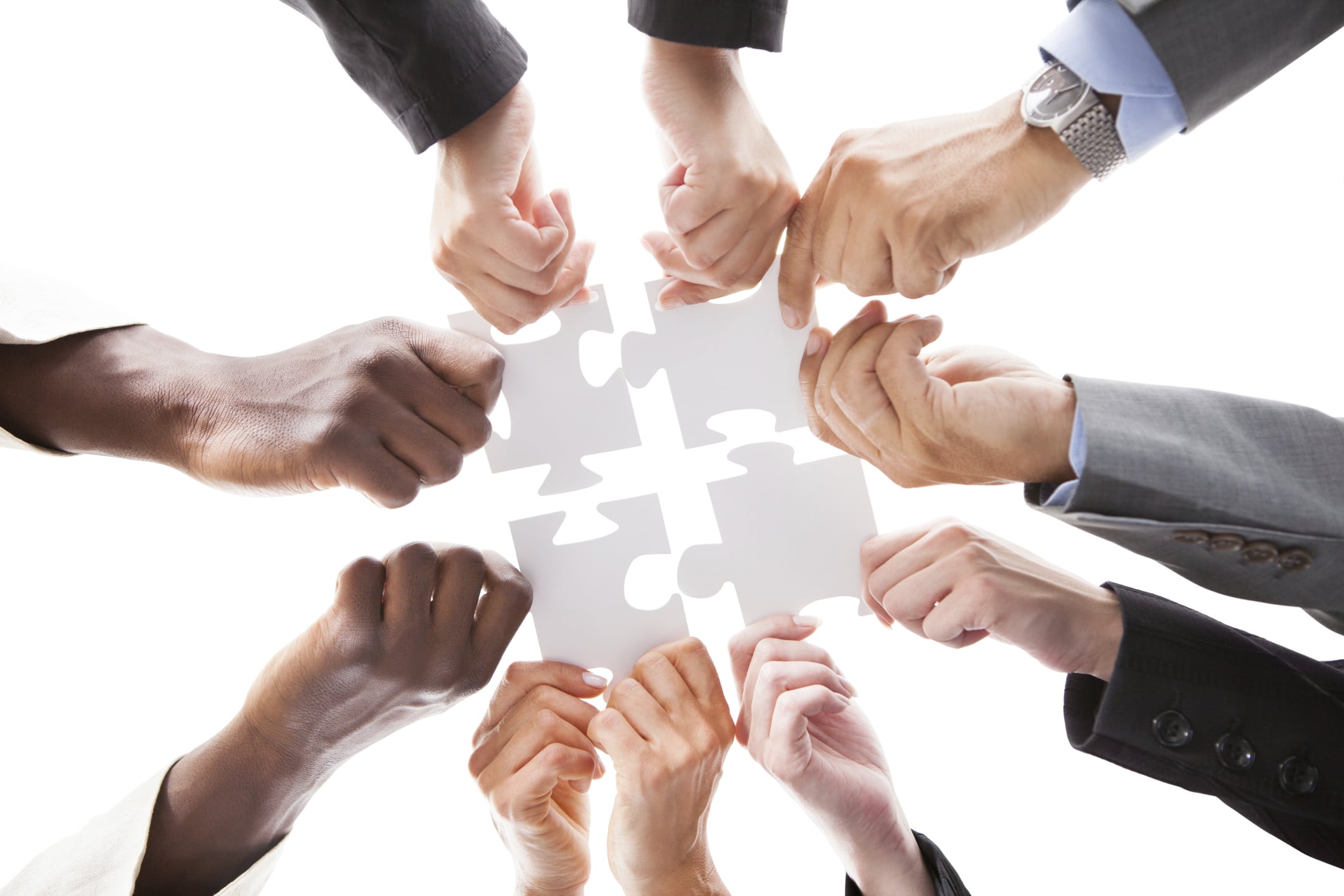 Migliorare i risultati di business con il Marketing Integrato – Strategie di Marketing Integrato Migliorare i Risultati di Business con le Strategie di Marketing Integrato - Web Agency Ragusa & SEO Ragusa