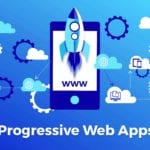 Progressive Web APP (PWA) - Sono il Futuro del Mobile? - Web Agency Ragusa & SEO Ragusa