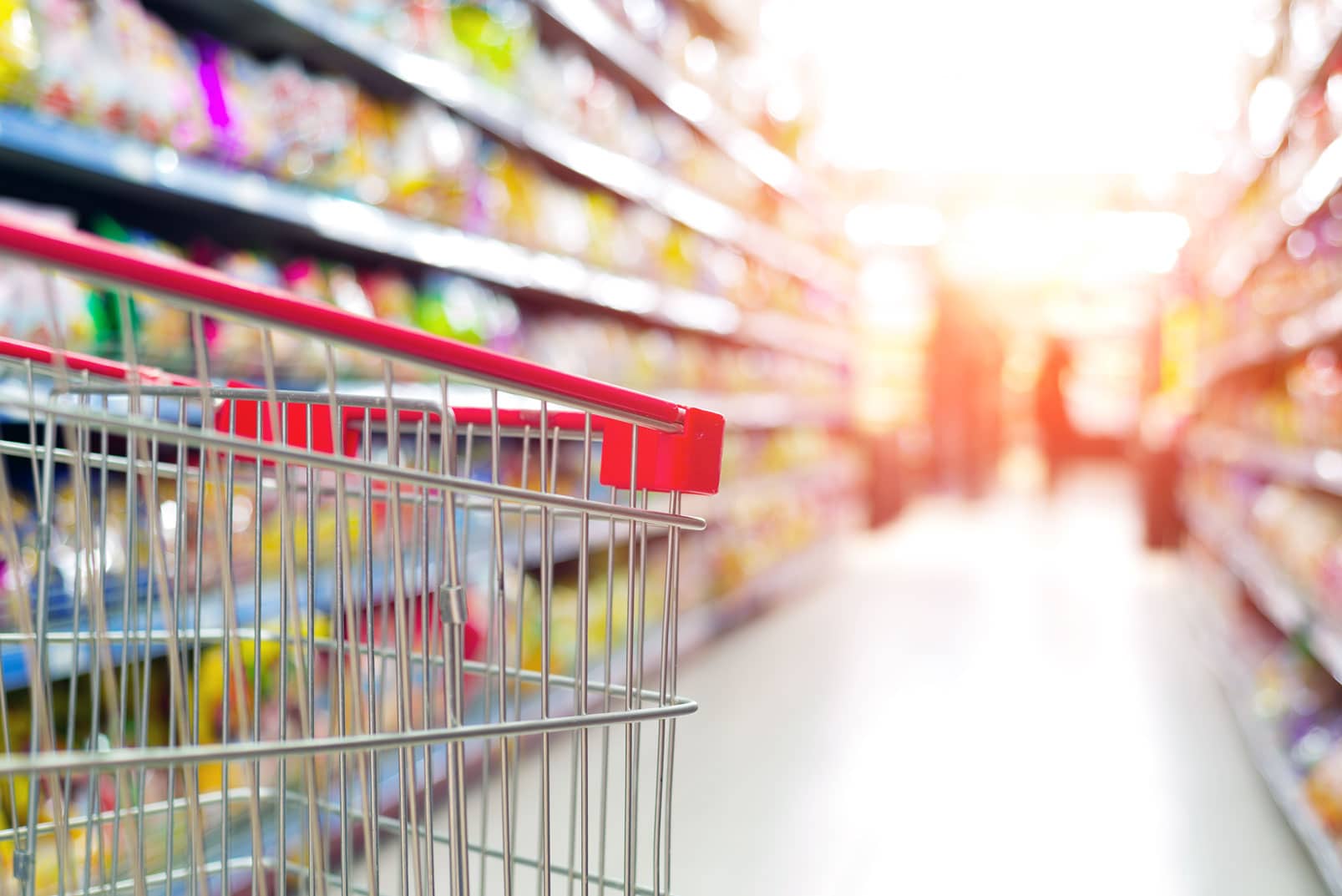 Come arrivare dritto al cuore del consumatore – dritto ai consumatori Dritto al Consumatore - Come Arrivare Dritto al Cuore del Consumatore